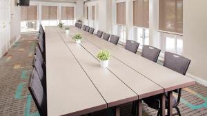 residence inn atlanta downtown by marriott