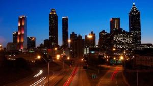 residence inn atlanta downtown by marriott