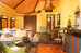 mangosteen ayurveda and wellness resort