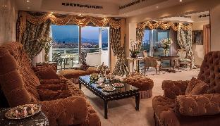 Rome Cavalieri, A Waldorf Astoria Hotel,Rome Historic Centre>>Rome,5 star