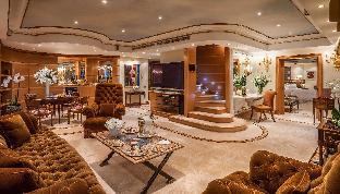 Rome Cavalieri, A Waldorf Astoria Hotel,Rome Historic Centre>>Rome,5 star