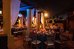 tempe mission palms a destination by hyatt hotel