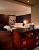hotel ruby foos