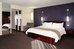 hotel ruby foos