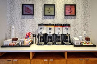 hampton inn and suites austin downtown