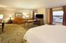 hampton inn and suites austin downtown