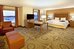 hampton inn and suites austin downtown