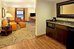 hampton inn and suites austin downtown