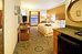 hampton inn and suites austin downtown