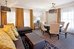 hampton inn and suites austin downtown