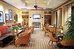 hampton inn and suites austin downtown