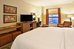hampton inn and suites austin downtown