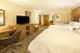 hampton inn and suites austin downtown