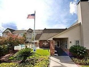 Residence Inn Houston Sugar Land/Stafford,Houston>>Fort Bend County,3 star