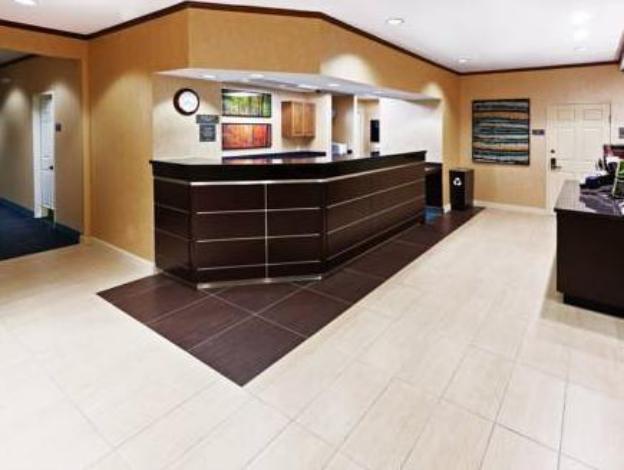 residence inn houston sugar land stafford