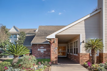 residence inn houston sugar land stafford
