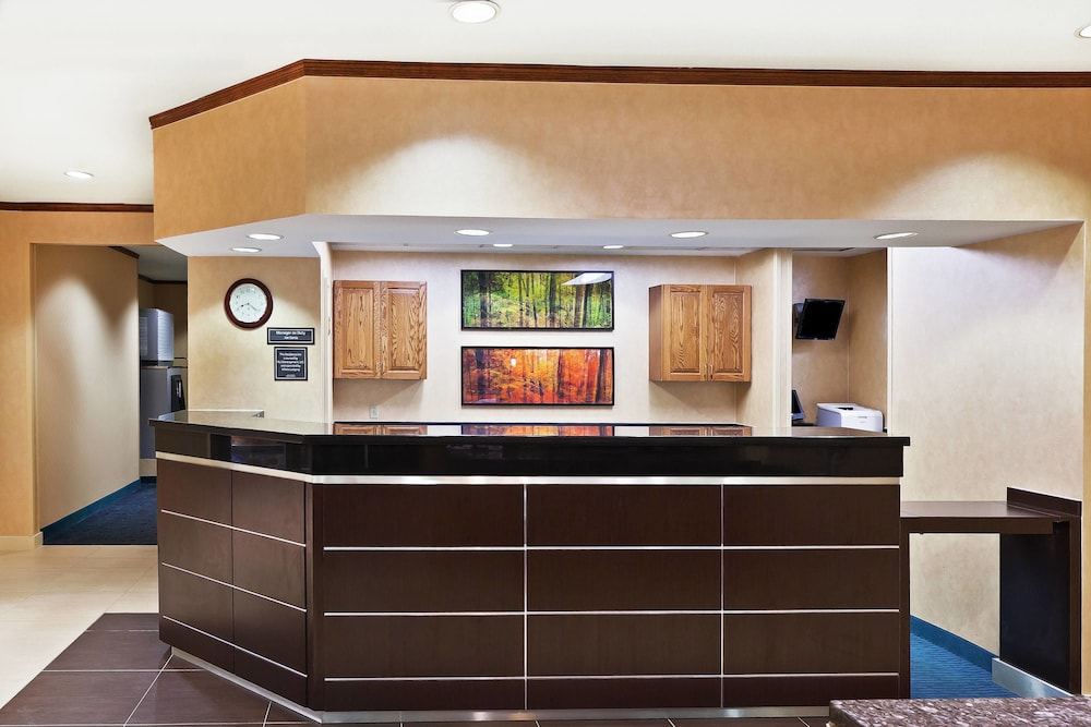 residence inn houston sugar land stafford