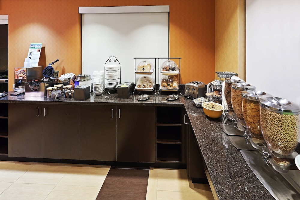 residence inn houston sugar land stafford