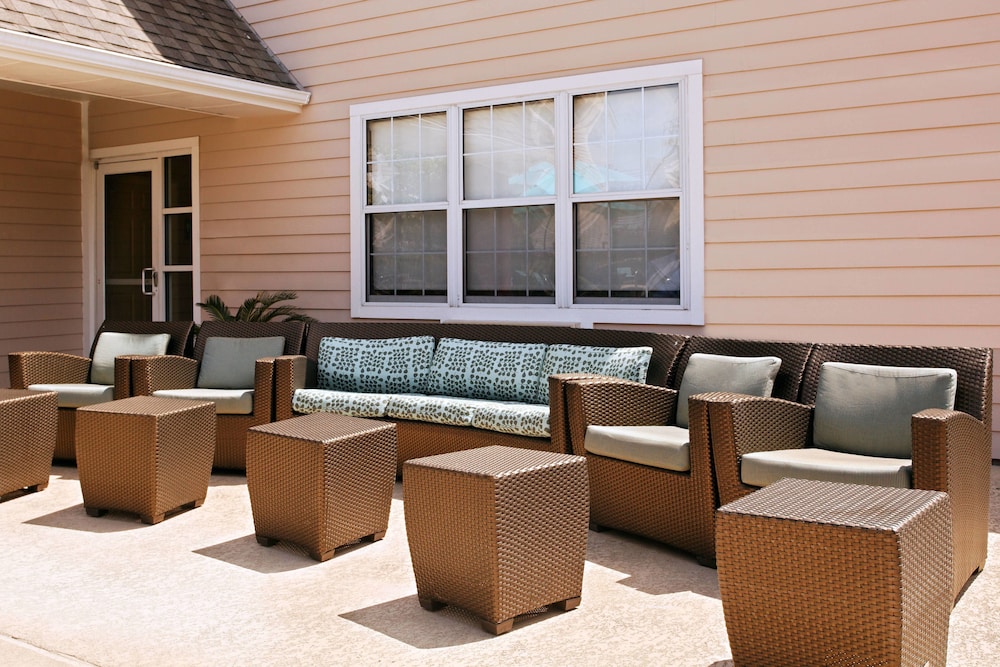 residence inn houston sugar land stafford