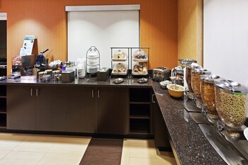 residence inn houston sugar land stafford