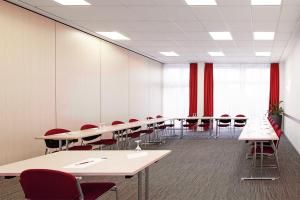 Ibis Hamburg Alster Centrum,Hamburg-Mitte>>Hamburg,3 star