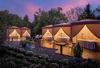 Chatham Bars Inn,Cape Cod>>Chatham,5 star