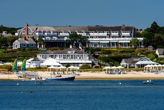 Chatham Bars Inn,Cape Cod>>Chatham,5 star