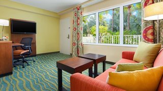 Fairfield Inn & Suites Key West At The Keys Collection,Monroe County>>Key West,4 star