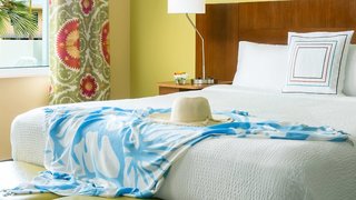 Fairfield Inn & Suites Key West At The Keys Collection,Monroe County>>Key West,4 star