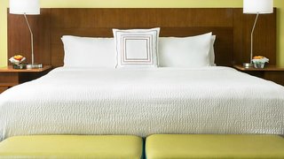 Fairfield Inn & Suites Key West At The Keys Collection,Monroe County>>Key West,4 star