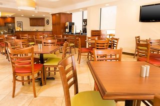 drury inn and suites atlanta marietta