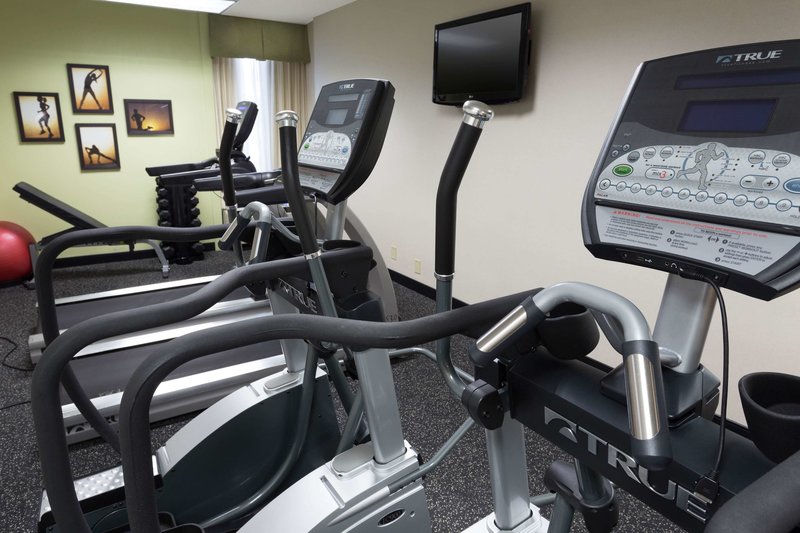 drury inn and suites atlanta marietta