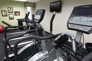 drury inn and suites atlanta marietta