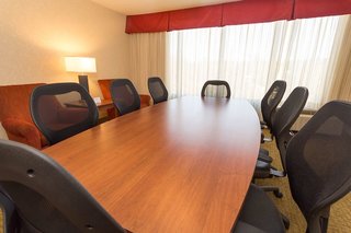 drury inn and suites atlanta marietta