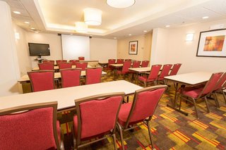 drury inn and suites atlanta marietta