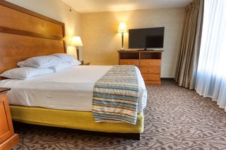 Drury Inn & Suites Atlanta Airport,East Point>>Atlanta,3 star