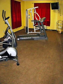 Motel 6 Bedford, Tx - Fort Worth,Dallas>>Bedford,2 star