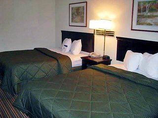 Motel 6 Bedford, Tx - Fort Worth,Dallas>>Bedford,2 star