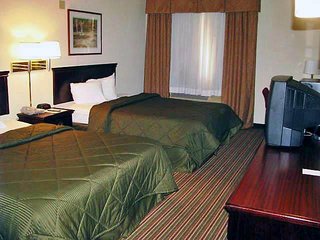 Motel 6 Bedford, Tx - Fort Worth,Dallas>>Bedford,2 star