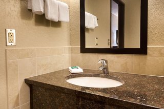 Drury Inn & Suites Austin North,Texas>>Austin,3 star