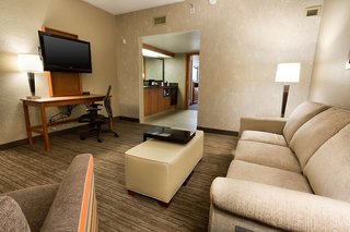 Drury Inn & Suites Austin North,Texas>>Austin,3 star