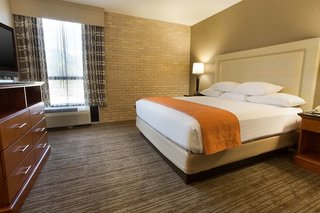 Drury Inn & Suites Austin North,Texas>>Austin,3 star