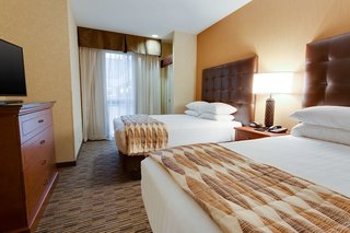 Drury Plaza Hotel St. Louis At The Arch,Downtown St. Louis>>Cahokia,3 star