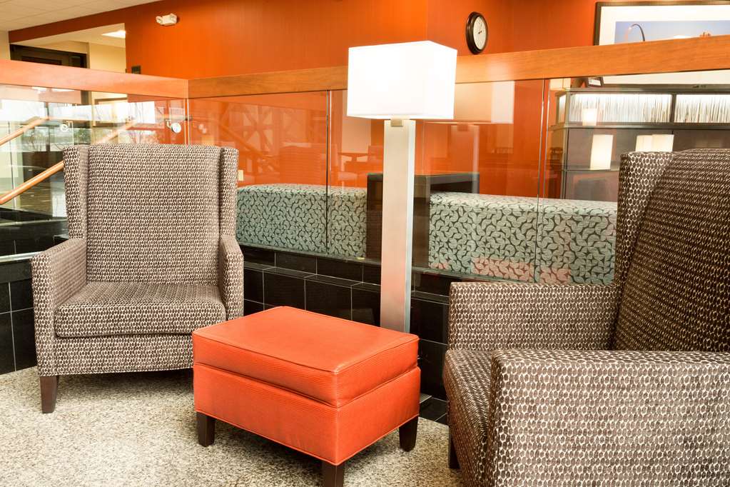 drury inn and suites st louis airport