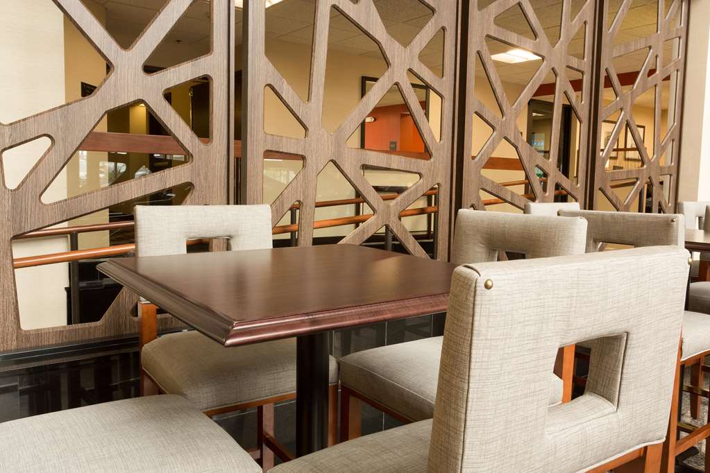 drury inn and suites st louis airport