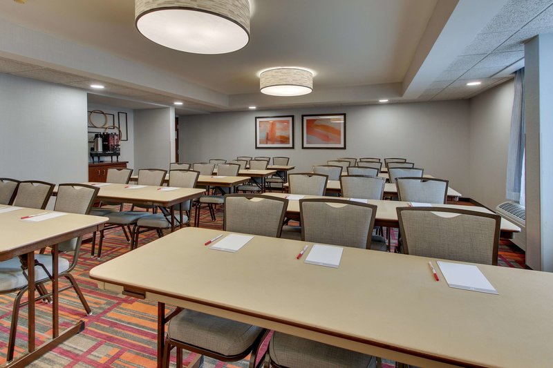 pear tree inn st louis arnold