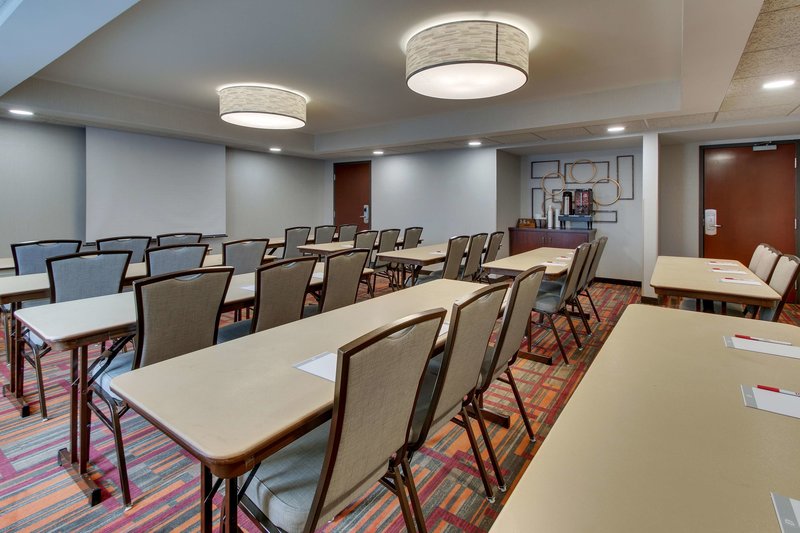 pear tree inn st louis arnold