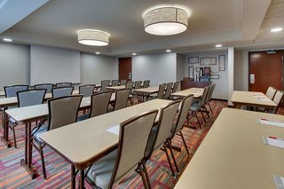 pear tree inn st louis arnold