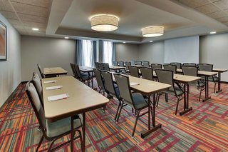 pear tree inn st louis arnold