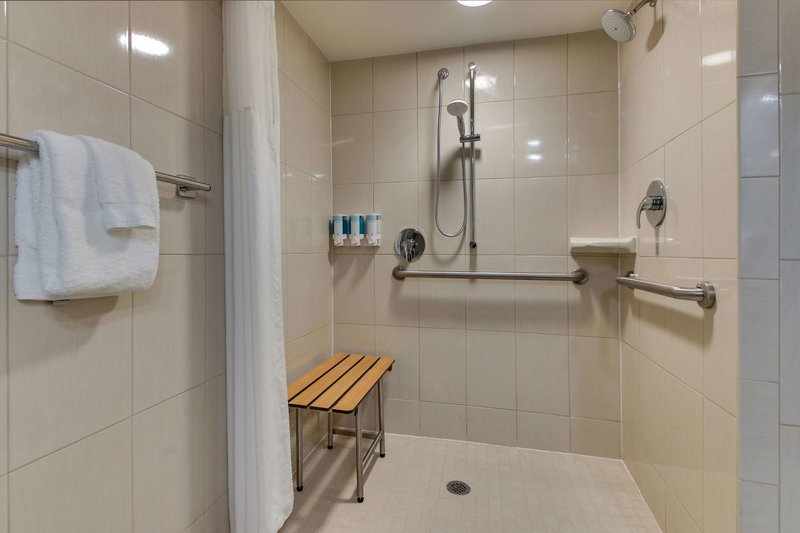 pear tree inn st louis arnold